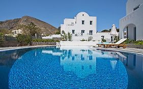 Felicity Luxury Villas